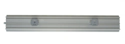 LED luminaire PLO 05-009-5-200 UNS