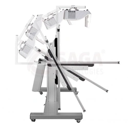 Interactive desktop (IK-100-M1)
