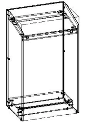 Speech board (grandstand) TV-ATVT-2.27.01-01