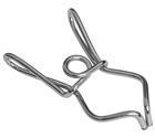 Spring Matrix Holder No.1.009