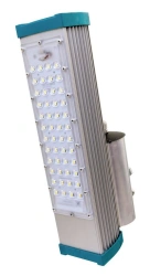 LED street lamp GRAFIT CENTER-04.33.056.5065