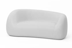 L22 series sofa ROX L22-2SL