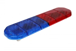 Light panel SP-5S SM18 (s-c)