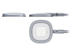 LED luminaire SKYLINE LED 120