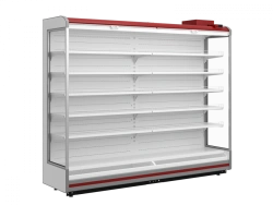 Refrigerated cabinet medium-temperature FRICON-KM MDS 1875 LS