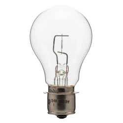 Lamp PZh 220-600
