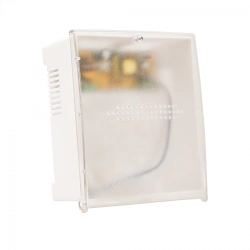 UPS-30 P uninterruptible power supply unit
