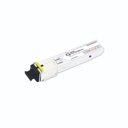 SFP module RSM155W63S40I