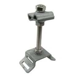 Conductor holder DPL-2-100Hz