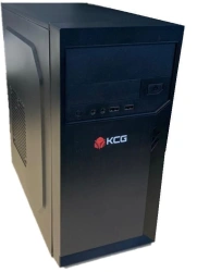 System unit KCG KP-303103 DNER.466533.005-21
