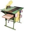 Woodworking combined multifunctional machine type "PSR" DOS-280PSR-A