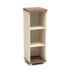 Modern Series K70 Column