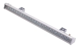 NITEOS LED luminaire NT-RAINBOW series