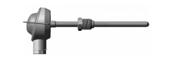 Copper thermal resistance transmitters ??? 9721