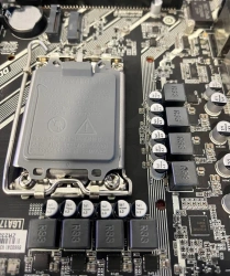 HN-DP1000T-D computer motherboard