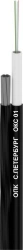 OPK optical communication cable