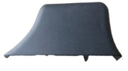 96810332ZD Lower trim of centre left-hand pillar