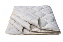 Blanket