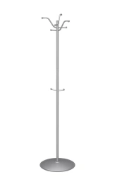 Floor coat rack Pico 12