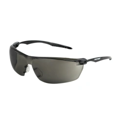Safety goggles O88 SURGUT super, article no. 18862-5