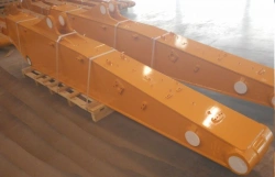 13722801 Bucket handle