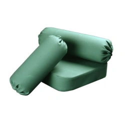 Set of rollers and cushion TU 9452-004-42405834-98