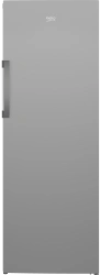 Freezer B1RFNK292S
