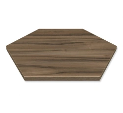 Sheffilton SHT-TT20 70 LDF table top