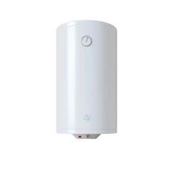 Electric water heaters of domestic storage type W80V10