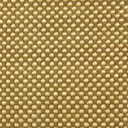 Fabric "Aramid" art. 615201