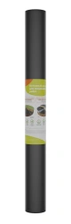 Agrotex 50 nonwoven fabric, black