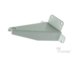Bracket-120