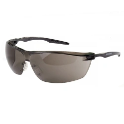 Safety goggles O88 SURGUT ALMAZ, article number 188527-5