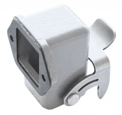 Case KM-PU-0-1S-22x22