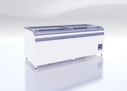 Cabinets -bonnets LAN