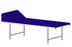 Couch collapsible KV 03