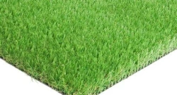 Artificial grass Grass 30/11 L