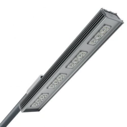 LED luminaire LC 200-SKY