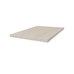 Top (cover) of chest of drawers A-707.60