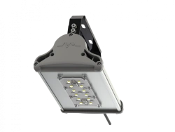 LED luminaire DSO 21.2M(25-40W)-60-MP