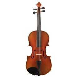 Goronok "Fantasia" student violin 3/4
