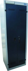 Wardrobe cupboard SHG series