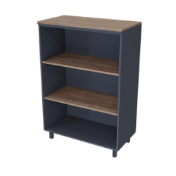 Medium PREGO document rack