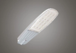 Luminaire Petrolux-Street-04
