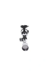 SWABE SH.03G05-R4X32M P4X32M telescopic sight