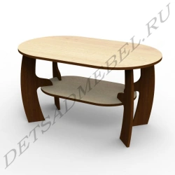 Coffee table m4.3