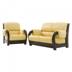 Sofa Omelia