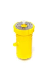 Filter-drier of gas type MC 07.09.000AA-50