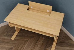 Multifunctional table Inclusive art. 17-0096