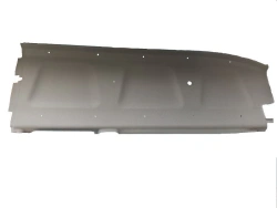 Roof lining A62R33-5702051